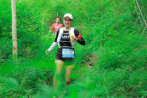 BIB: 100, 1064
                            <button type="button" onclick="openModal(22092536)" class="btn btn-primary btn-sm float-right btn-popup" data-toggle="modal" data-target=".modal-high-quality">
                        <i class="fas fa-shopping-cart"></i> Add to Cart
                    </button>
                                            <button type="button" onclick="isThisMe(22092536, true)" class="btn btn-success btn-sm float-right btn-popup btn-isme hidden" data-toggle="tooltip" data-placement="bottom" title="นี่คือรูปของคุณใช่ไหม คลิกที่นี่เพื่อเอาเข้าอัลบั้ม">
                        <i class="fas fa-plus"></i> Add to album
                    </button>
                    <button type="button" onclick="isThisMe(22092536, false)" class="btn btn-warning btn-sm float-right btn-popup btn-isnotme hidden">
                        <i class="fas fa-ban"></i> Remove from album
                    </button>